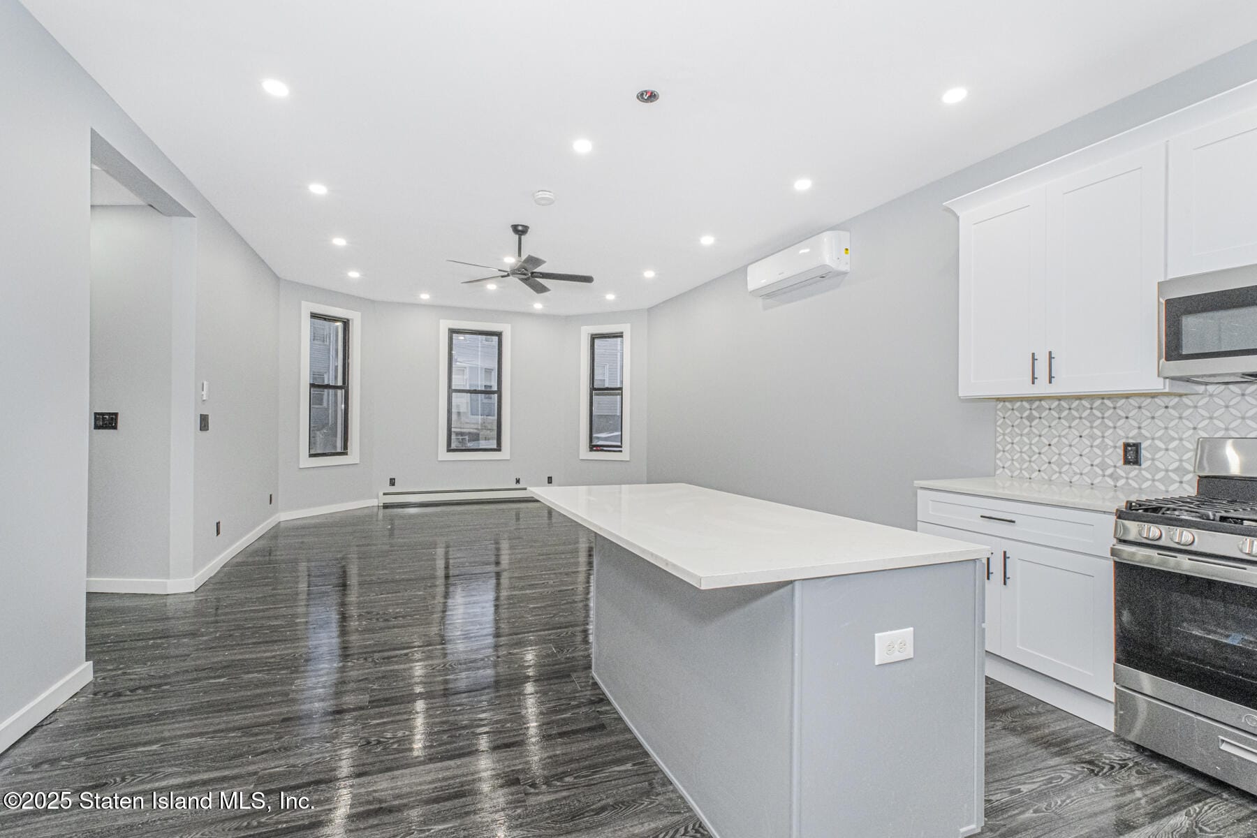 71 Sands Street, Staten Island, NY, 10304 image 31