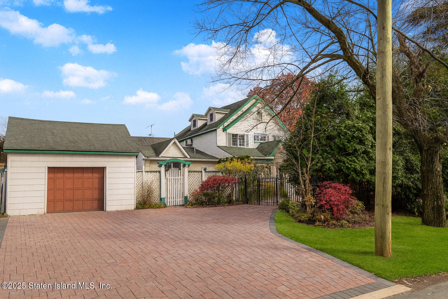 714 Annadale Road Image 4