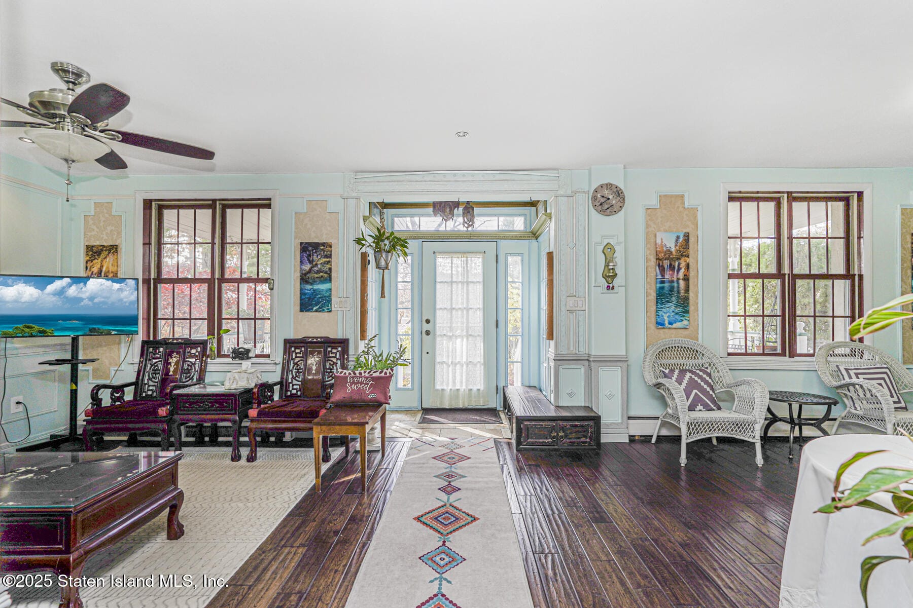 714 Annadale Road, Staten Island, NY, 10312 image 6