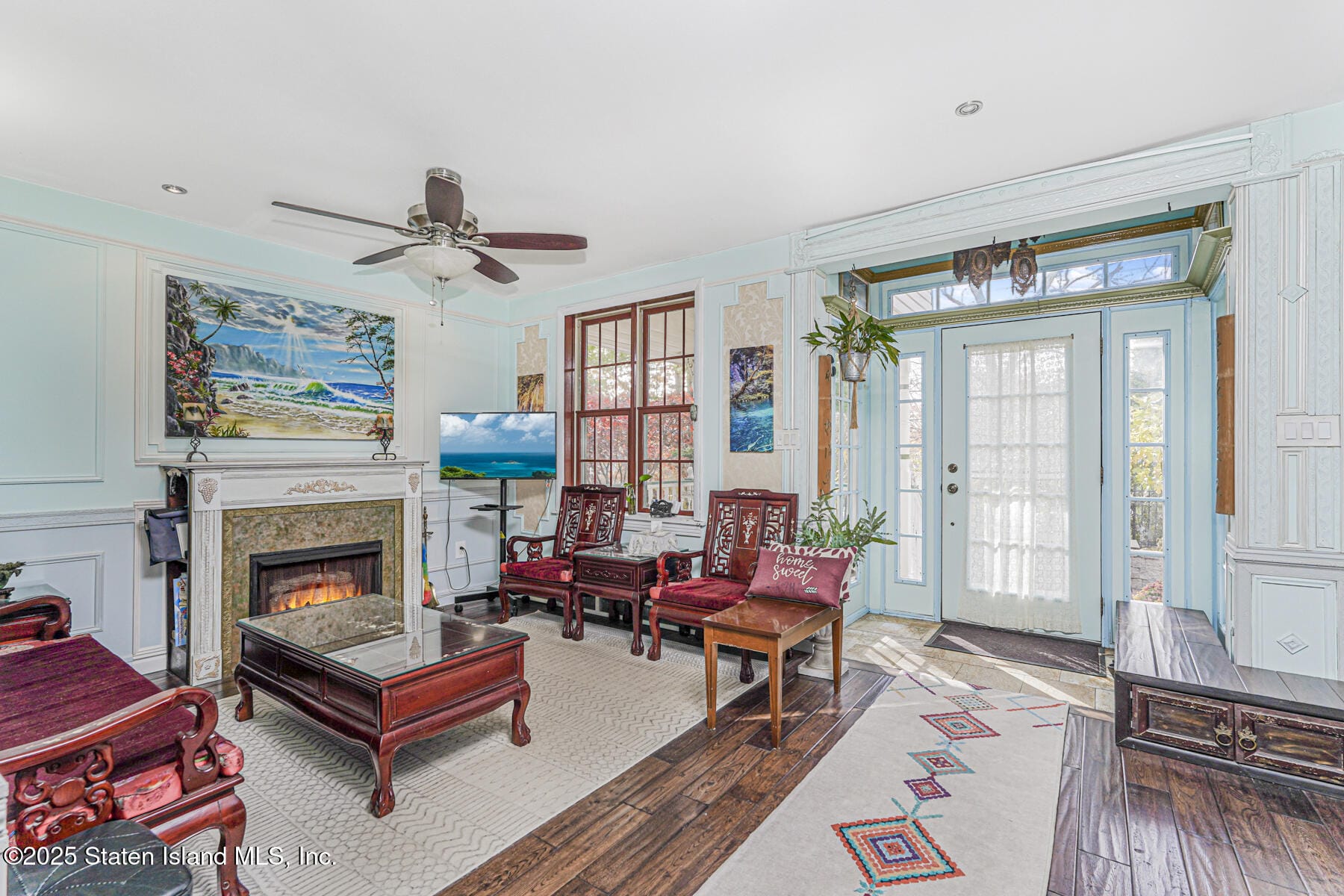 714 Annadale Road, Staten Island, NY, 10312 image 7