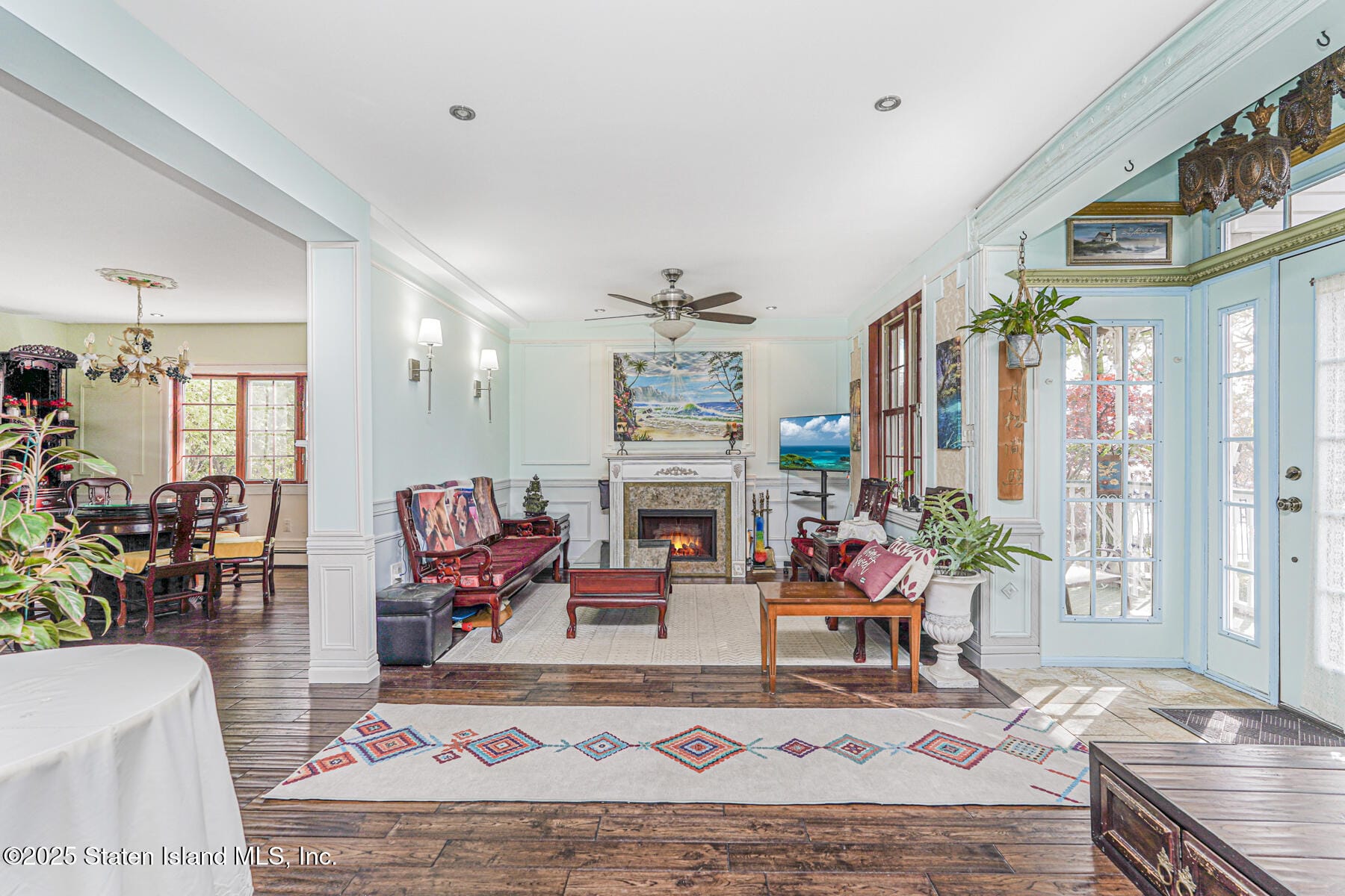 714 Annadale Road, Staten Island, NY, 10312 image 8