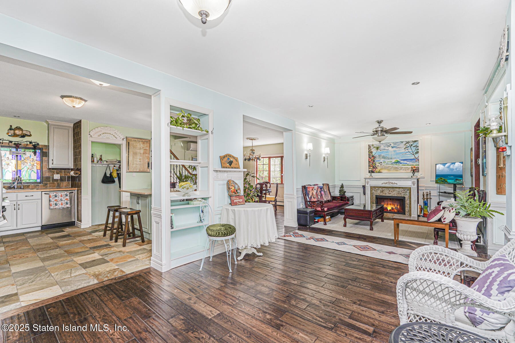 714 Annadale Road, Staten Island, NY, 10312 image 9