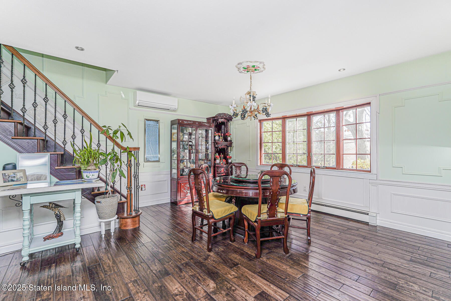 714 Annadale Road, Staten Island, NY, 10312 image 11