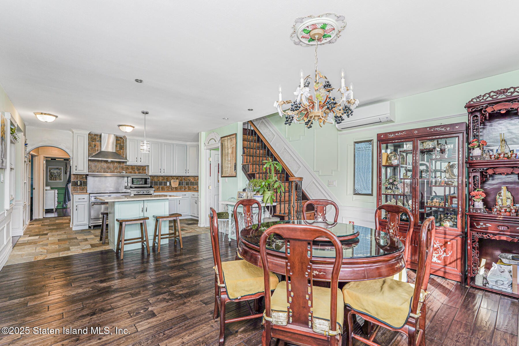 714 Annadale Road, Staten Island, NY, 10312 image 12