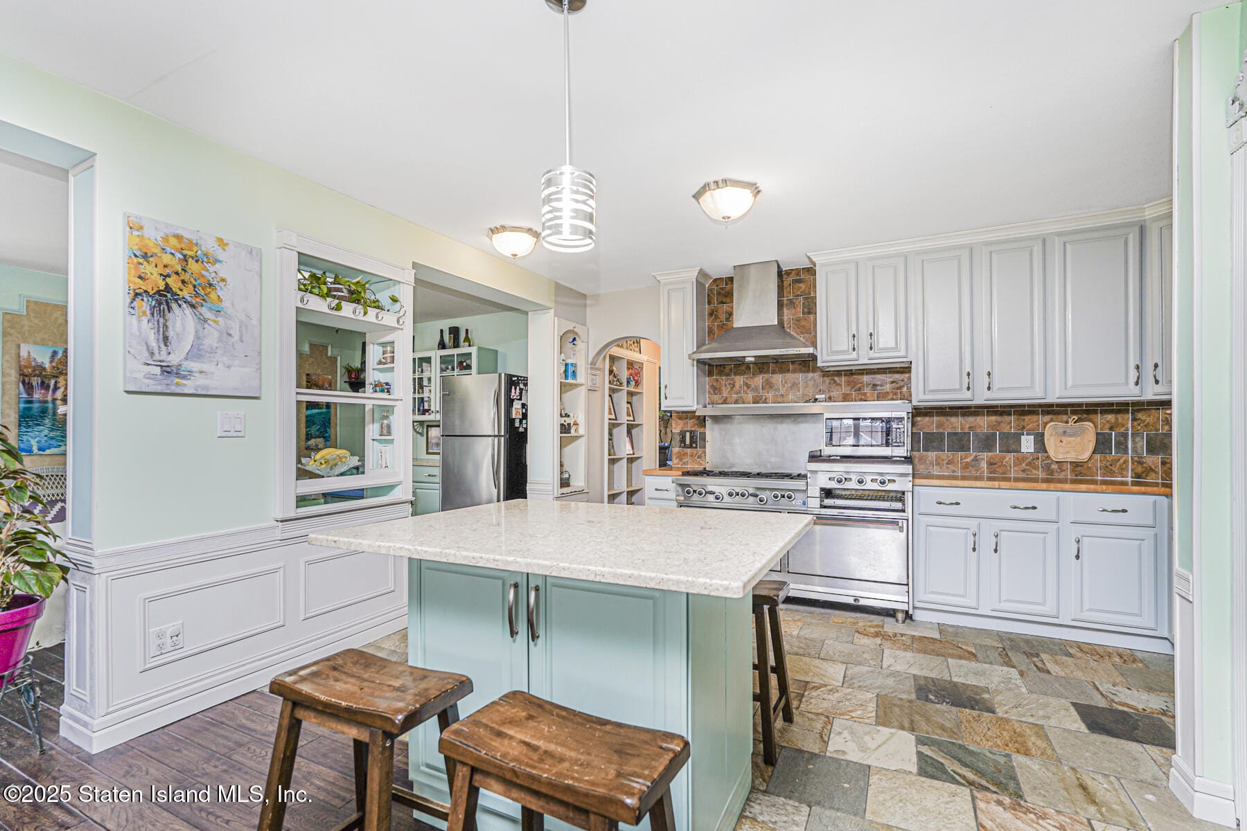 714 Annadale Road, Staten Island, NY, 10312 image 13