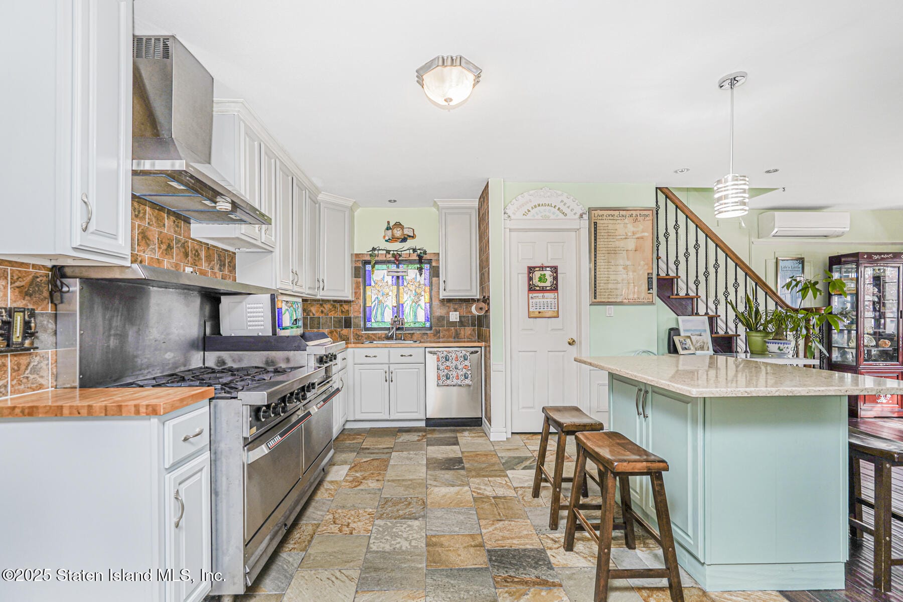 714 Annadale Road, Staten Island, NY, 10312 image 15