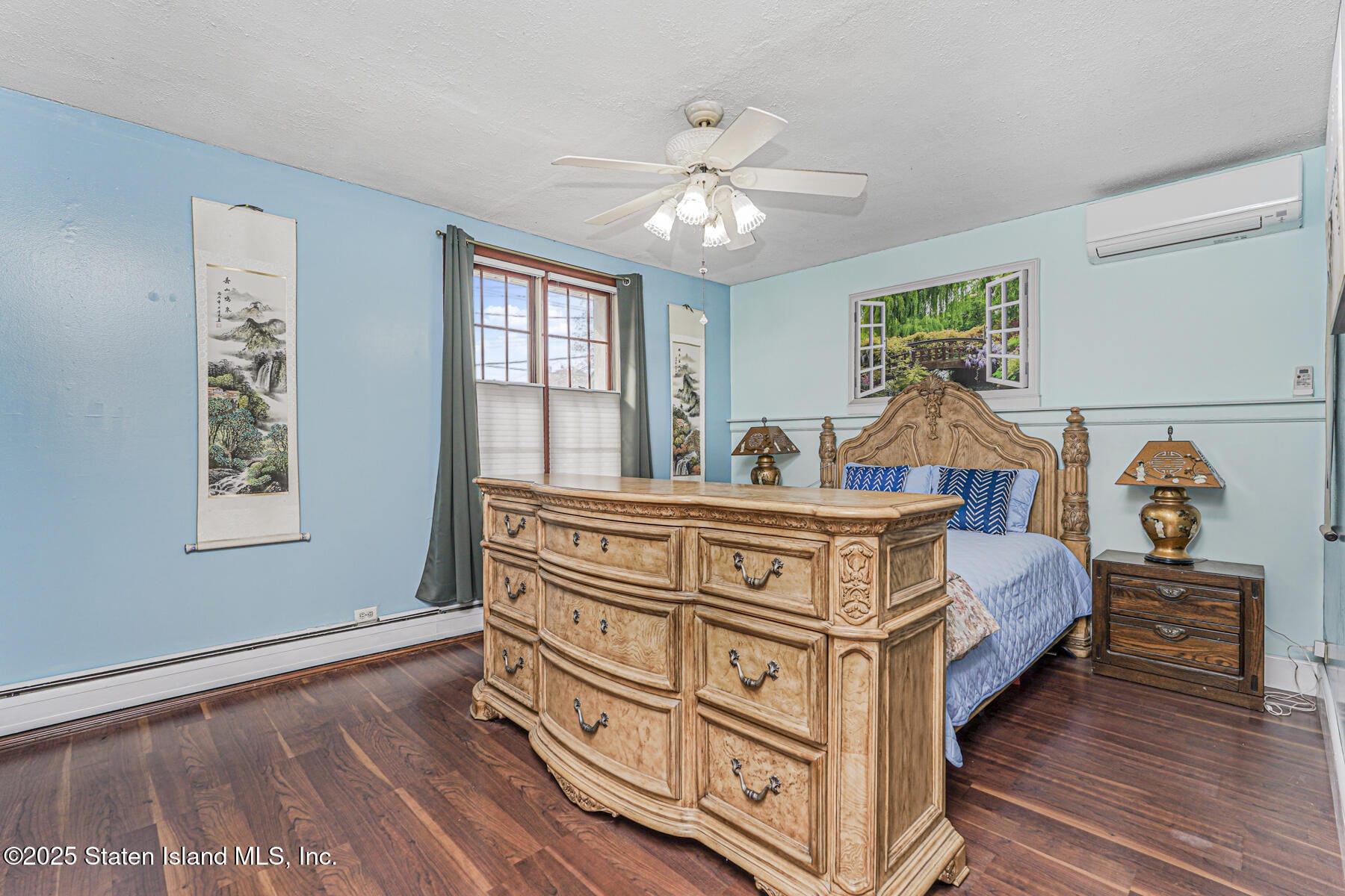 714 Annadale Road, Staten Island, NY, 10312 image 18