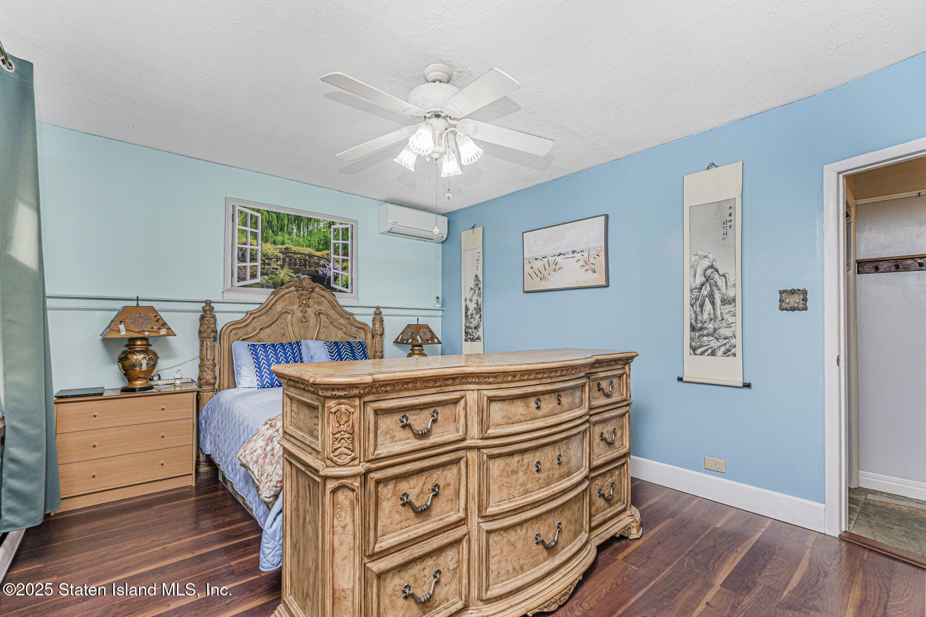 714 Annadale Road, Staten Island, NY, 10312 image 19