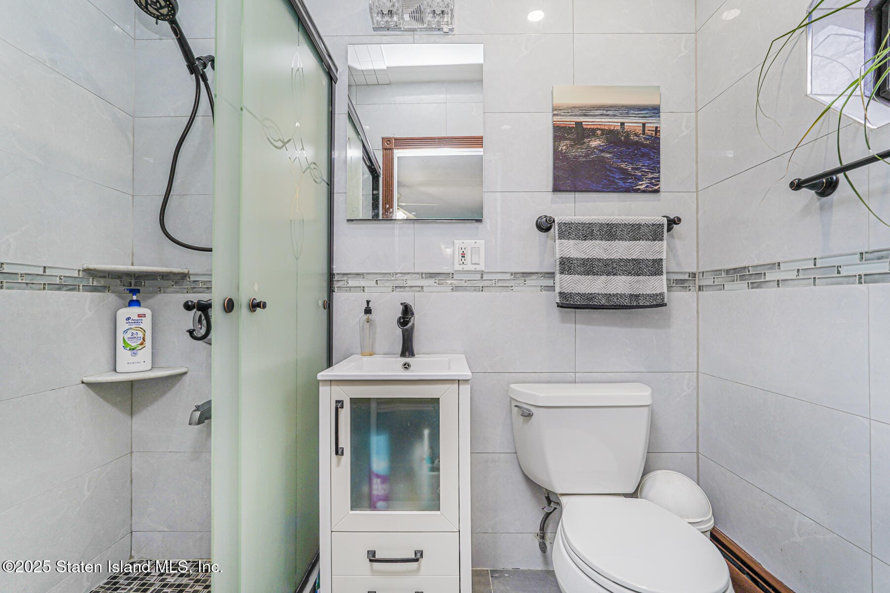 714 Annadale Road, Staten Island, NY, 10312 image 20