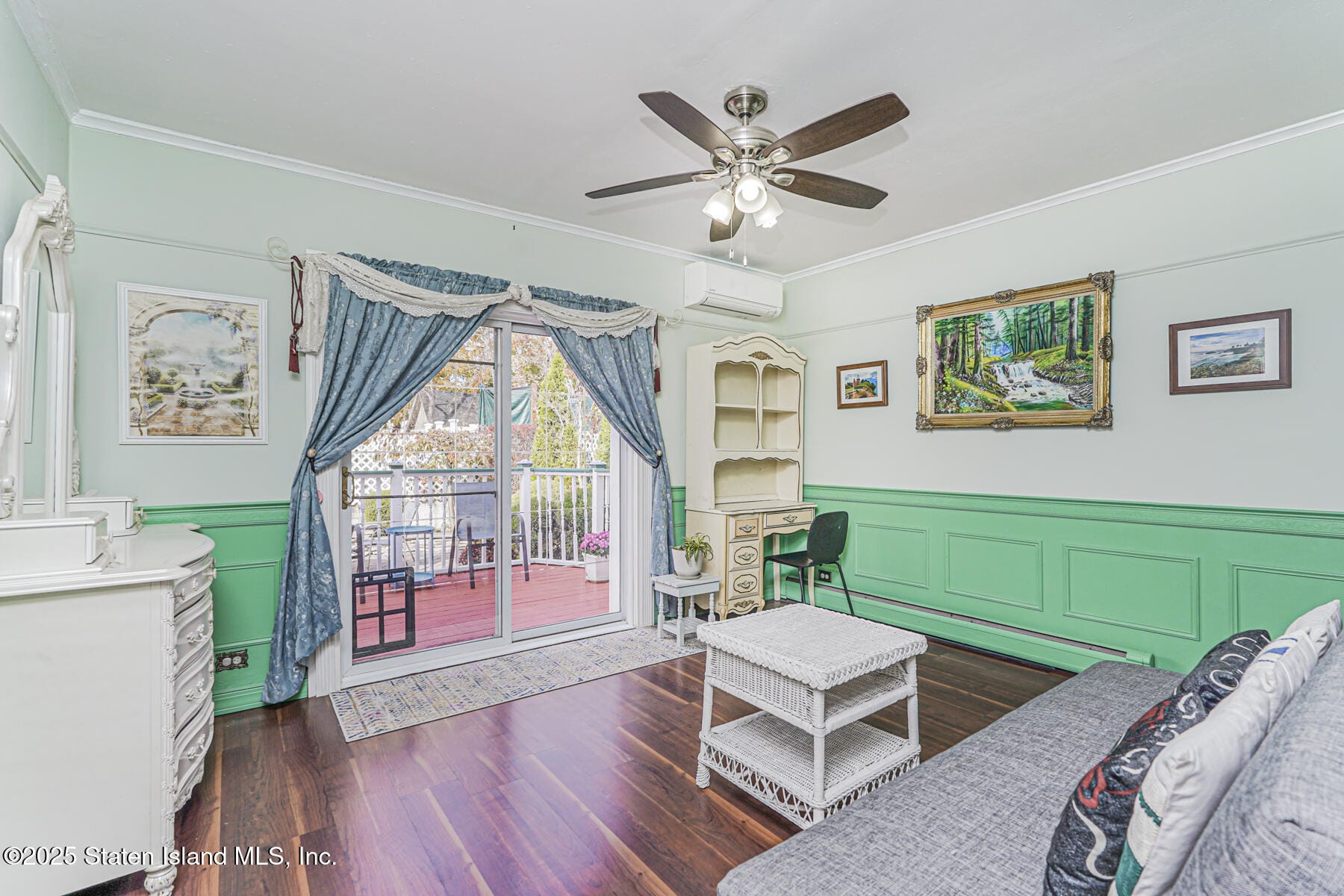 714 Annadale Road, Staten Island, NY, 10312 image 21