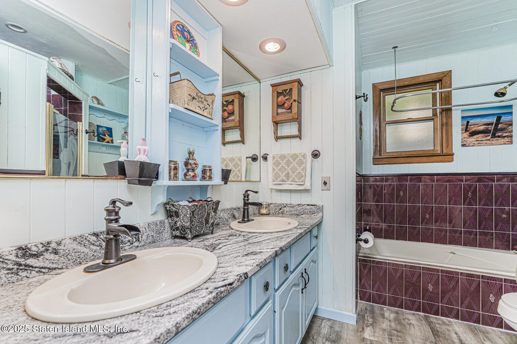 714 Annadale Road, Staten Island, NY, 10312 image 22