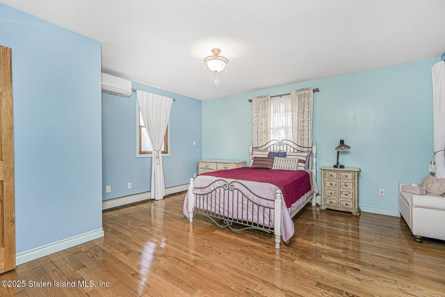 714 Annadale Road, Staten Island, NY, 10312 image 24