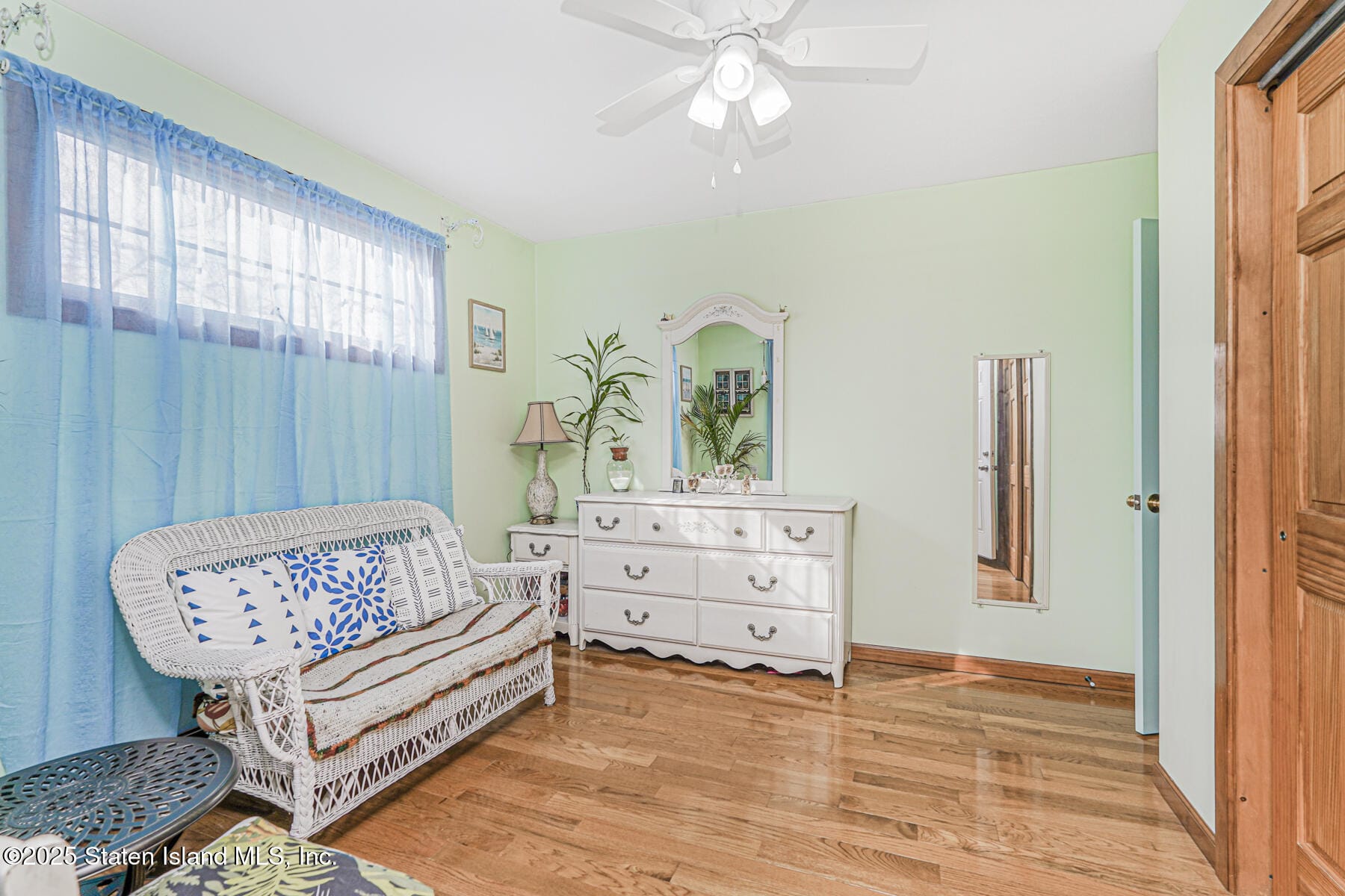 714 Annadale Road, Staten Island, NY, 10312 image 26