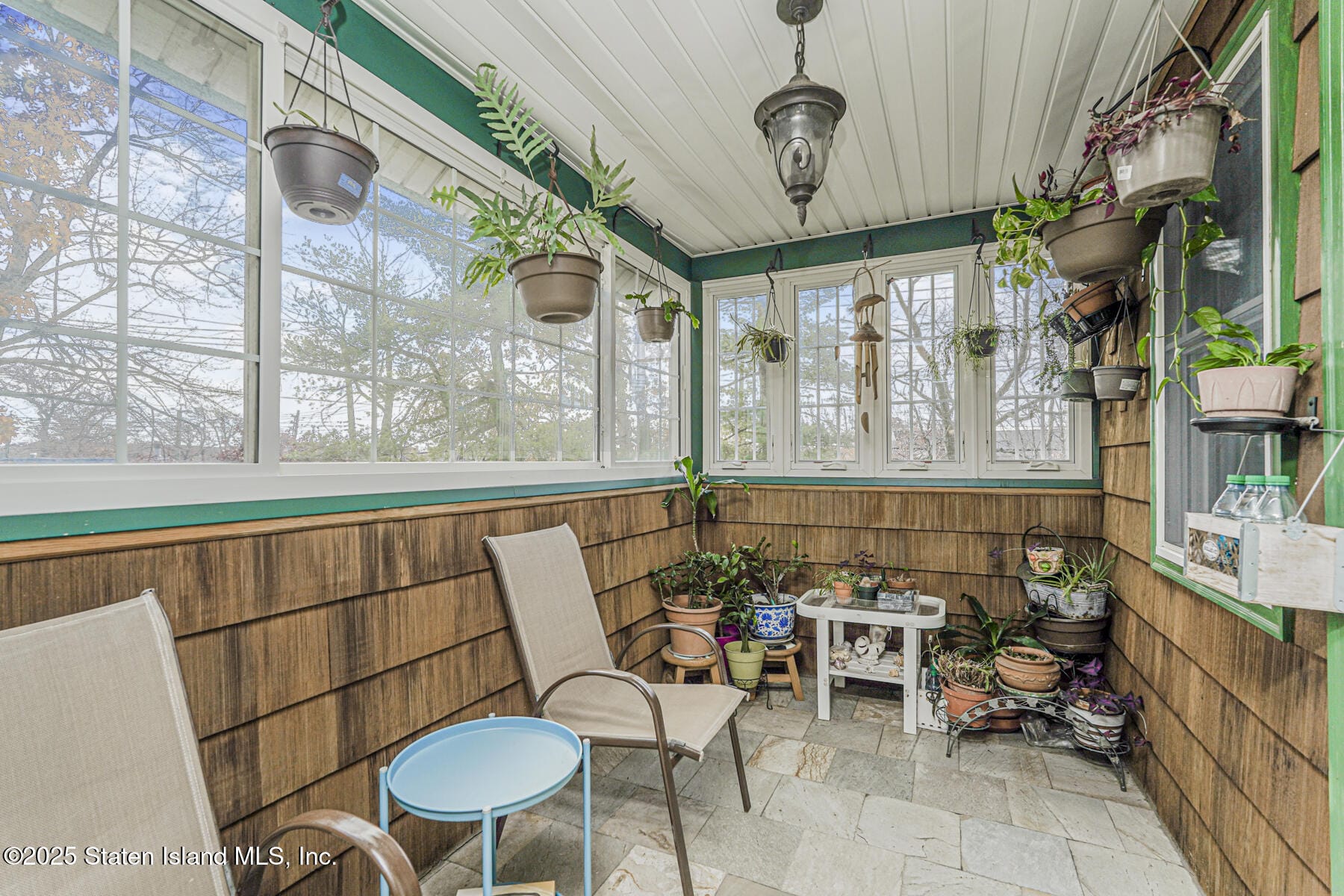 714 Annadale Road, Staten Island, NY, 10312 image 27