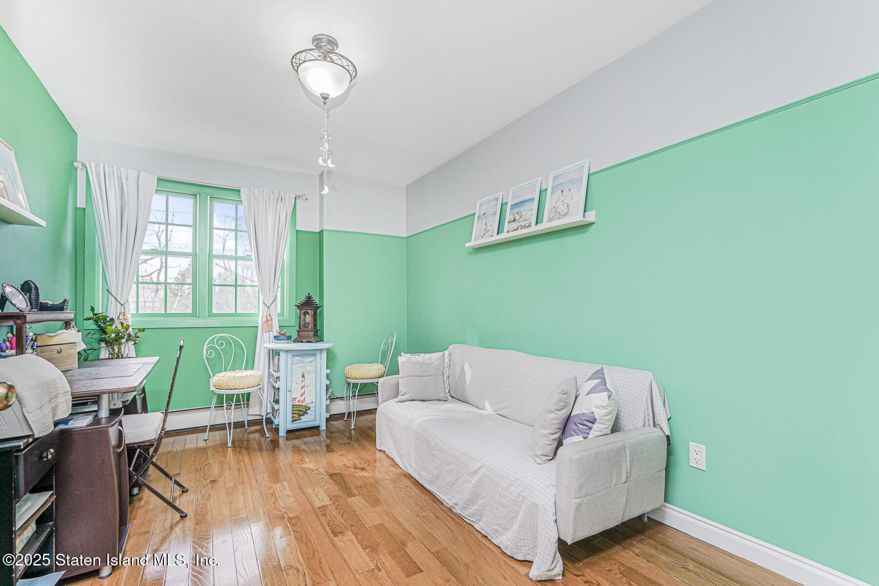 714 Annadale Road, Staten Island, NY, 10312 image 28