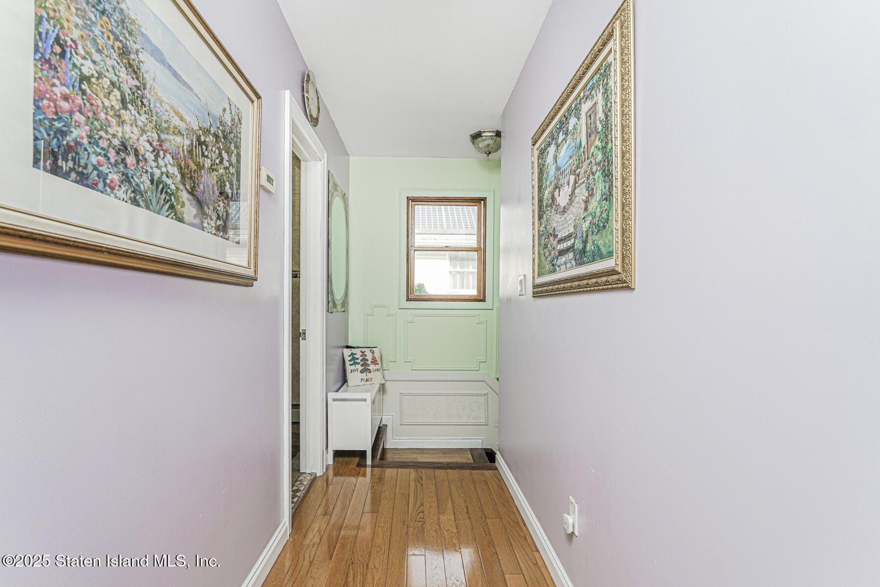 714 Annadale Road, Staten Island, NY, 10312 image 29