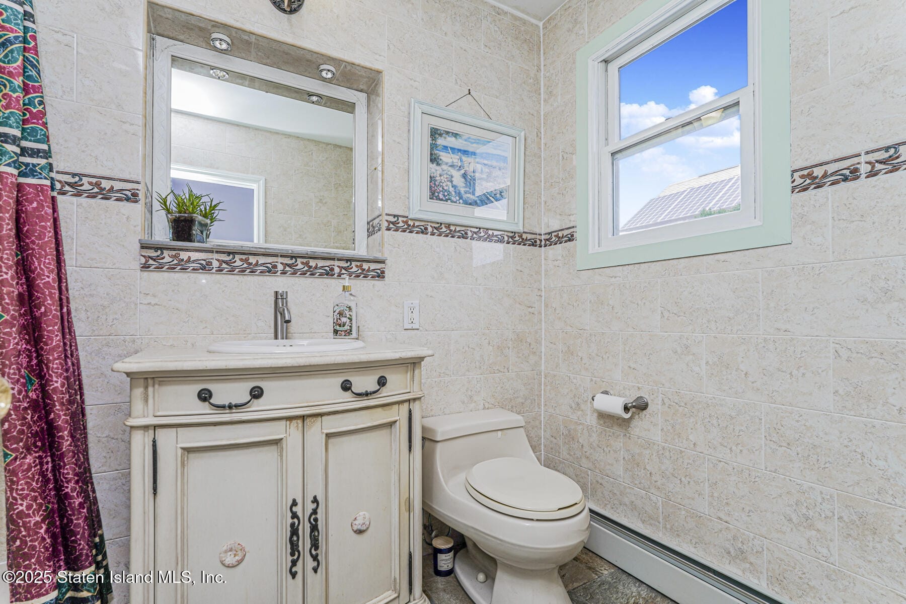 714 Annadale Road, Staten Island, NY, 10312 image 30