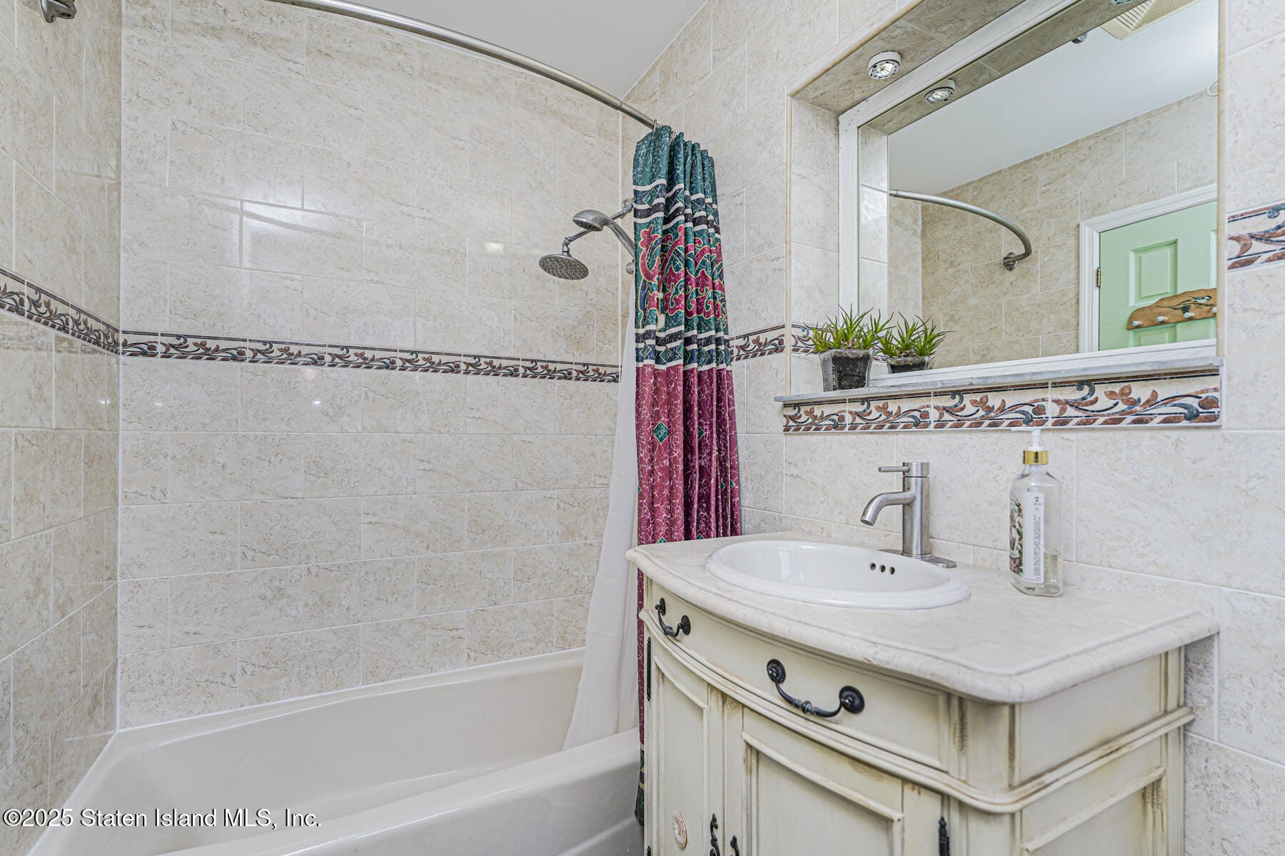 714 Annadale Road, Staten Island, NY, 10312 image 31