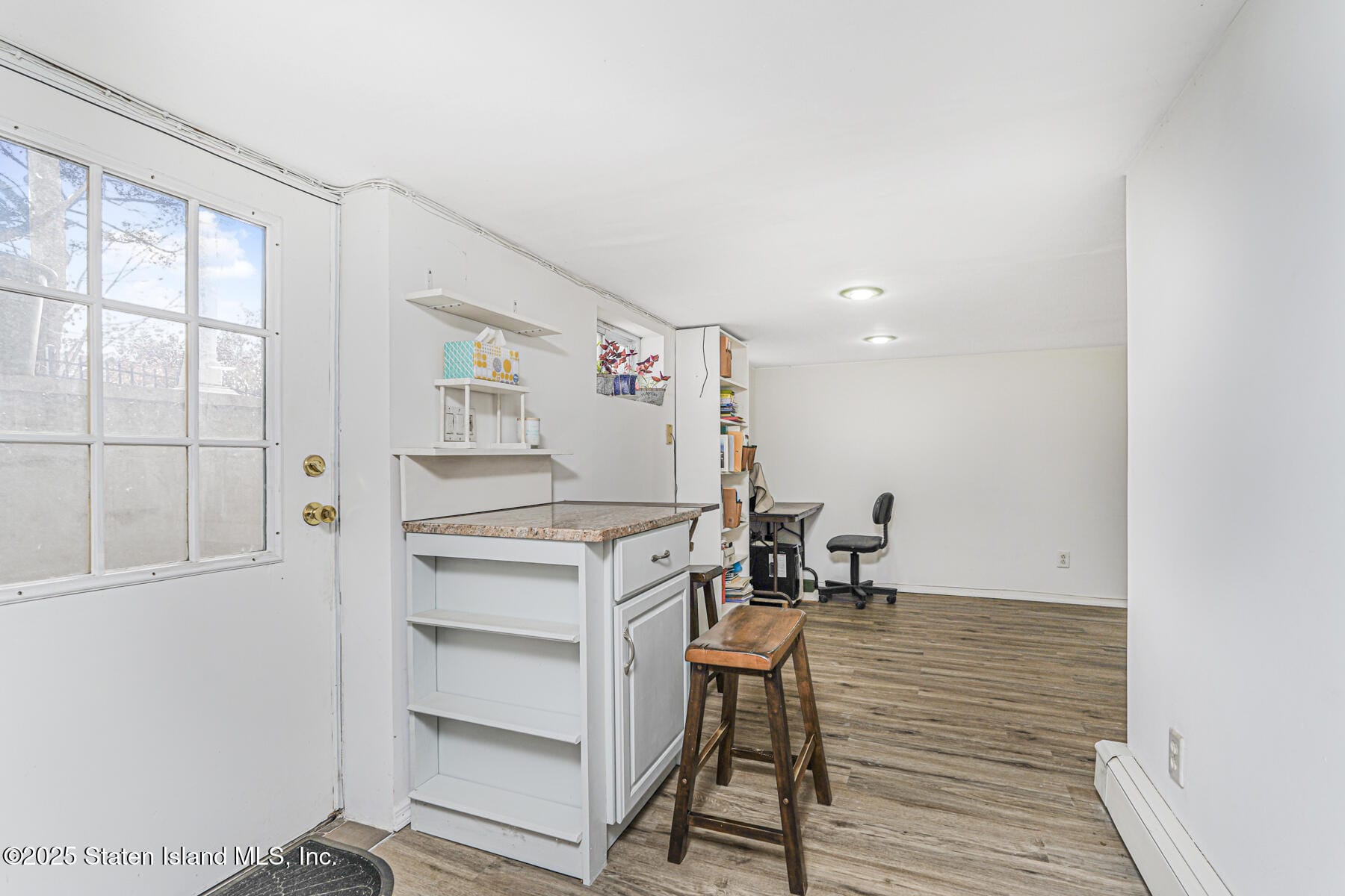 714 Annadale Road, Staten Island, NY, 10312 image 32