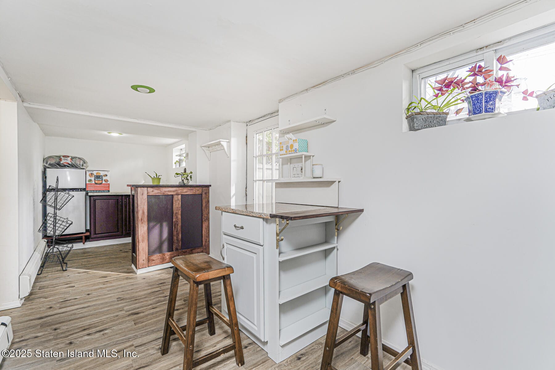 714 Annadale Road, Staten Island, NY, 10312 image 34