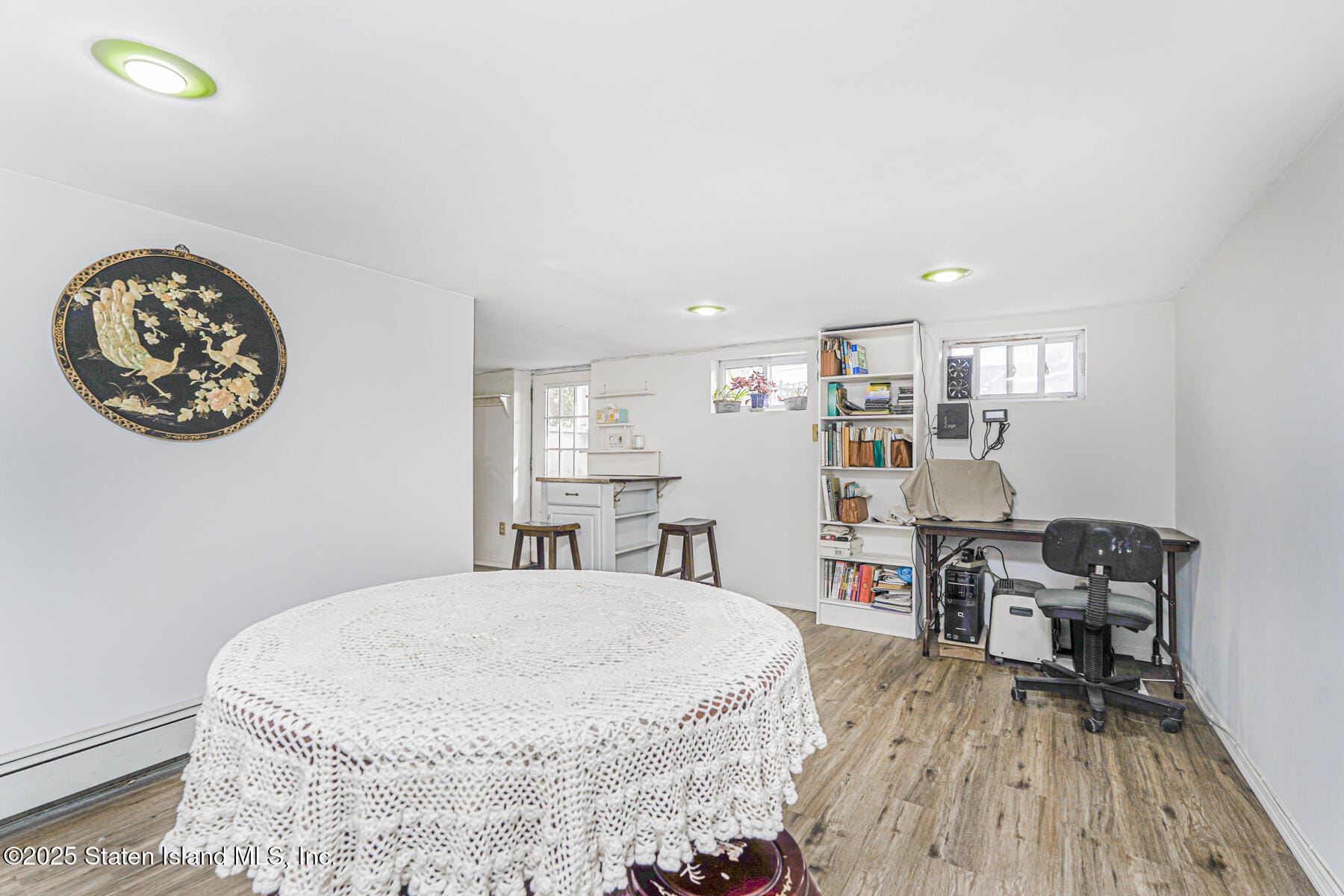 714 Annadale Road, Staten Island, NY, 10312 image 35