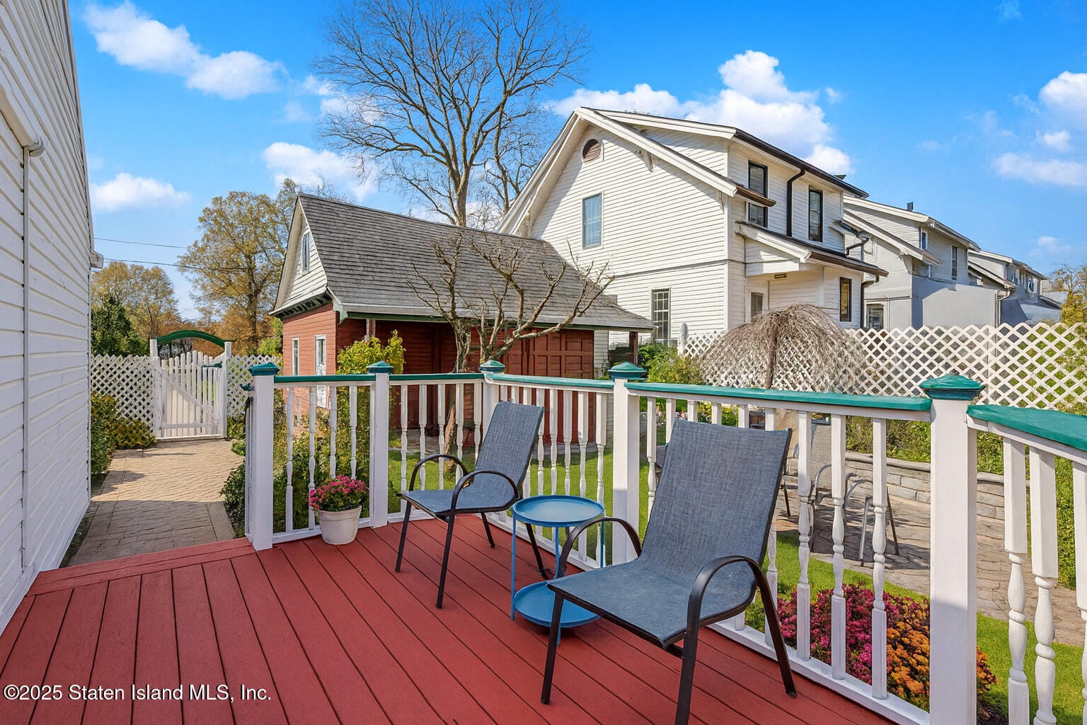 714 Annadale Road, Staten Island, NY, 10312 image 39