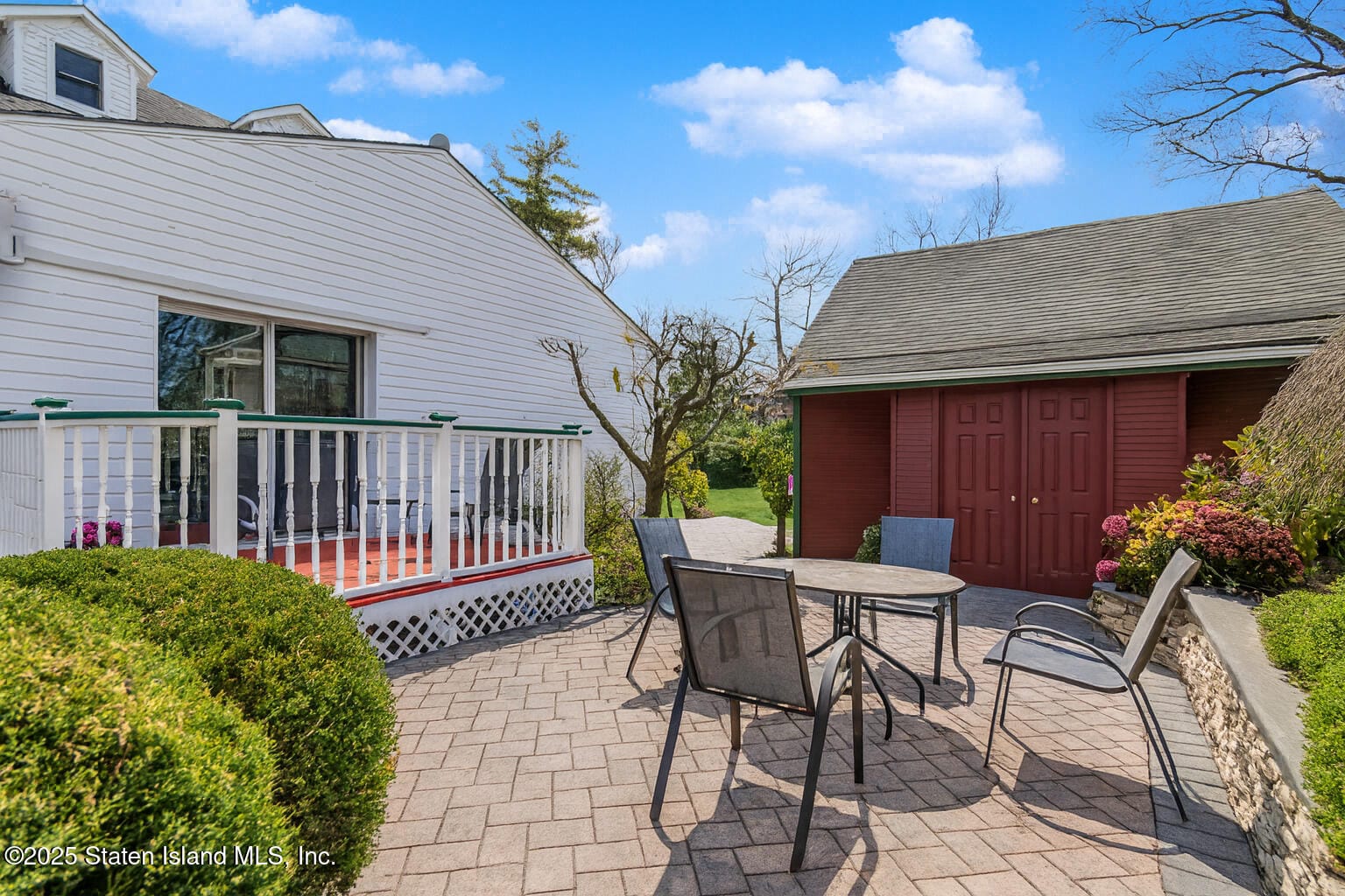 714 Annadale Road, Staten Island, NY, 10312 image 40