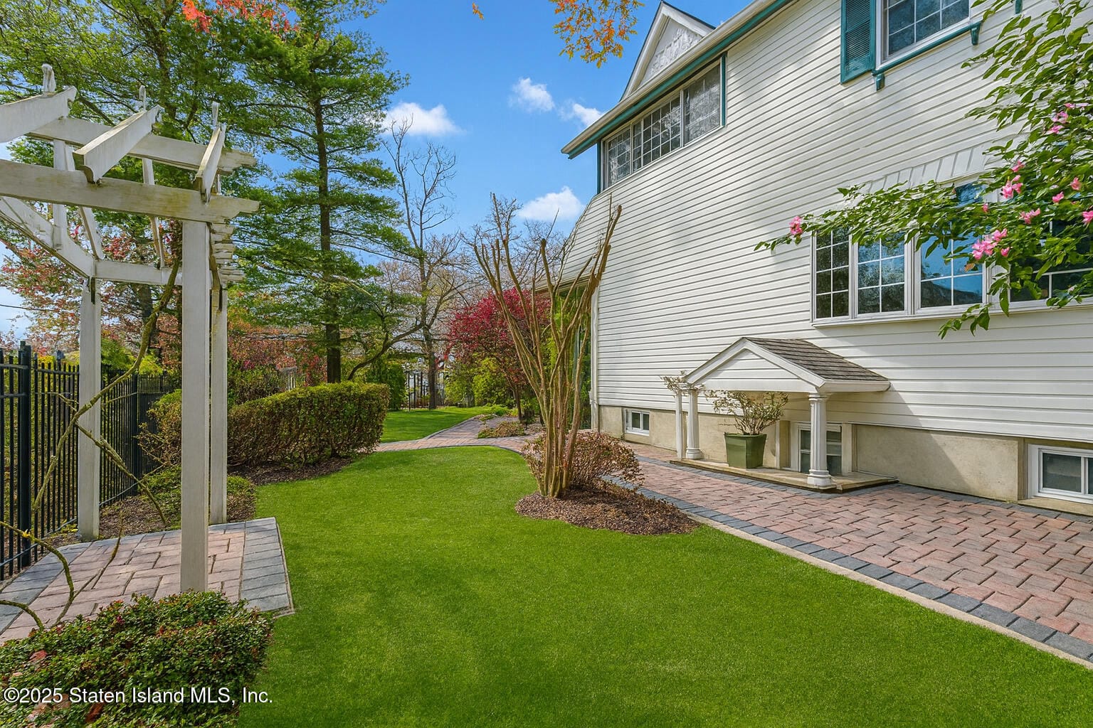 714 Annadale Road, Staten Island, NY, 10312 image 41