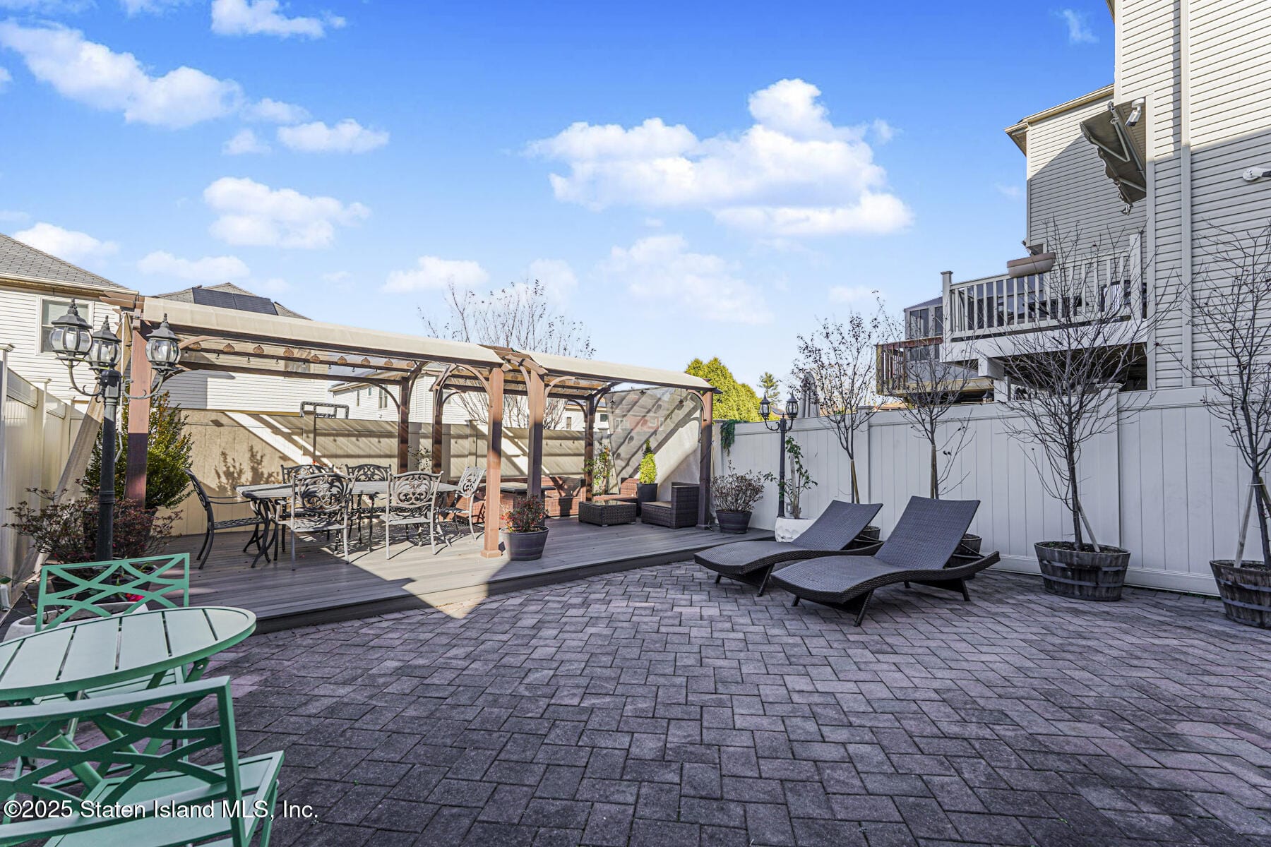 1352 Forest Hill Road, Staten Island, NY, 10314 image 16