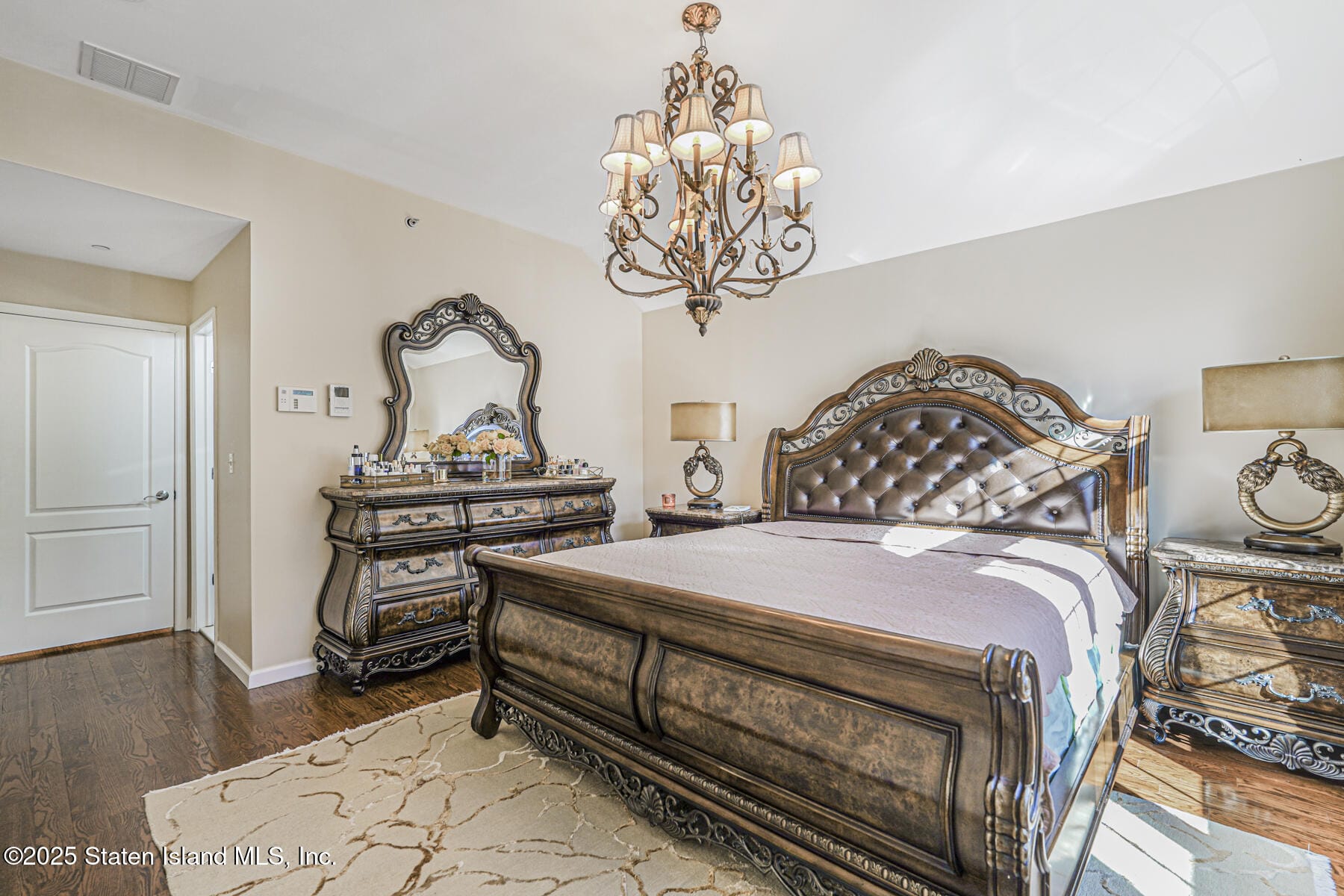 1352 Forest Hill Road, Staten Island, NY, 10314 image 13