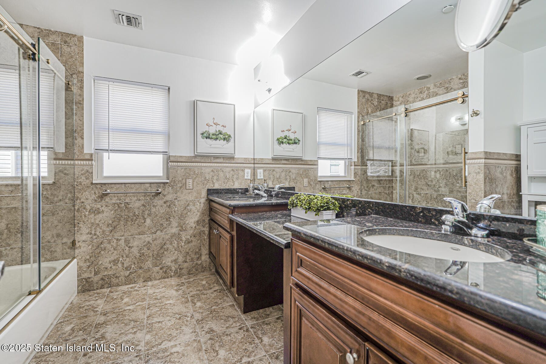 1352 Forest Hill Road, Staten Island, NY, 10314 image 14