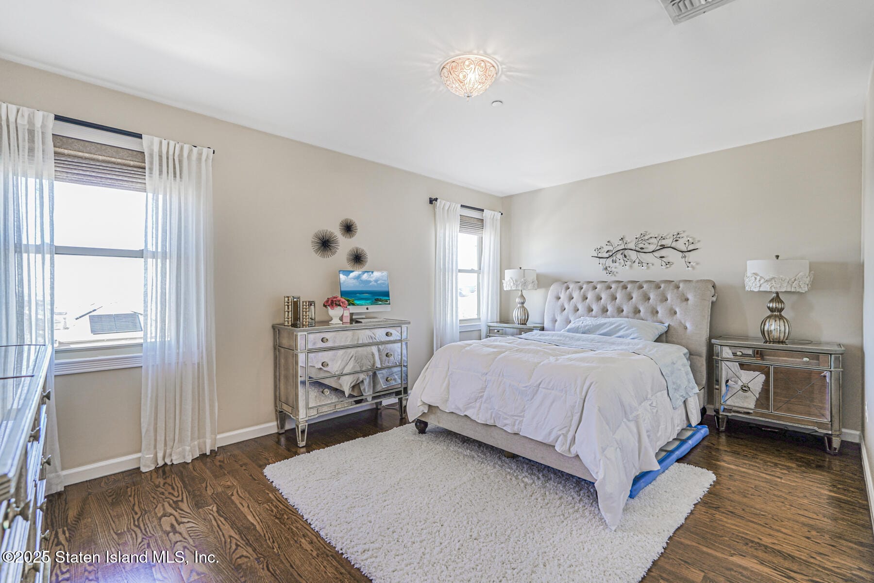 1352 Forest Hill Road, Staten Island, NY, 10314 image 15