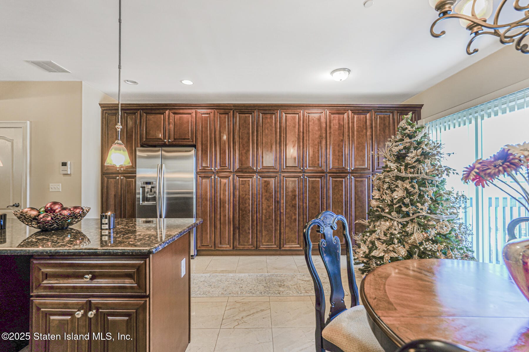 1352 Forest Hill Road, Staten Island, NY, 10314 image 9