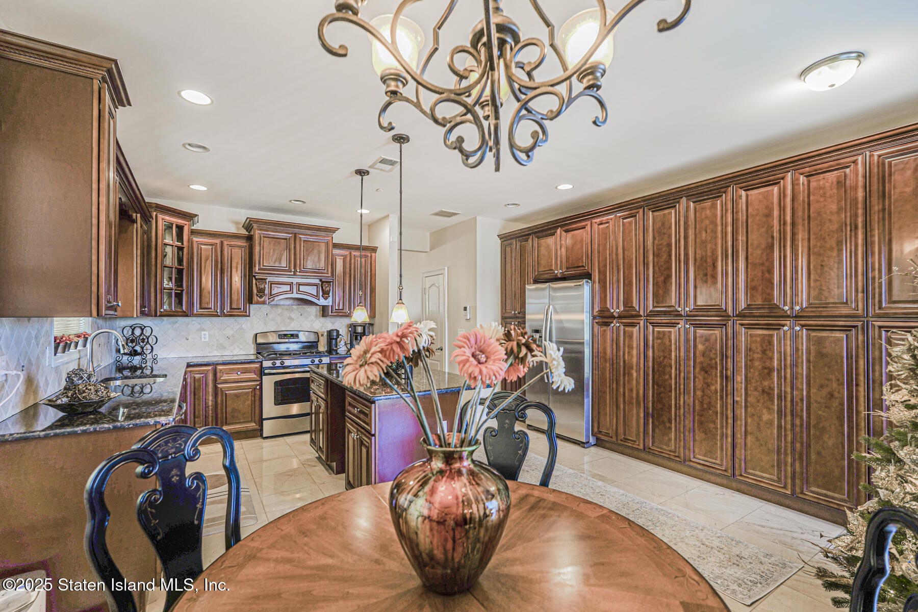 1352 Forest Hill Road, Staten Island, NY, 10314 image 8