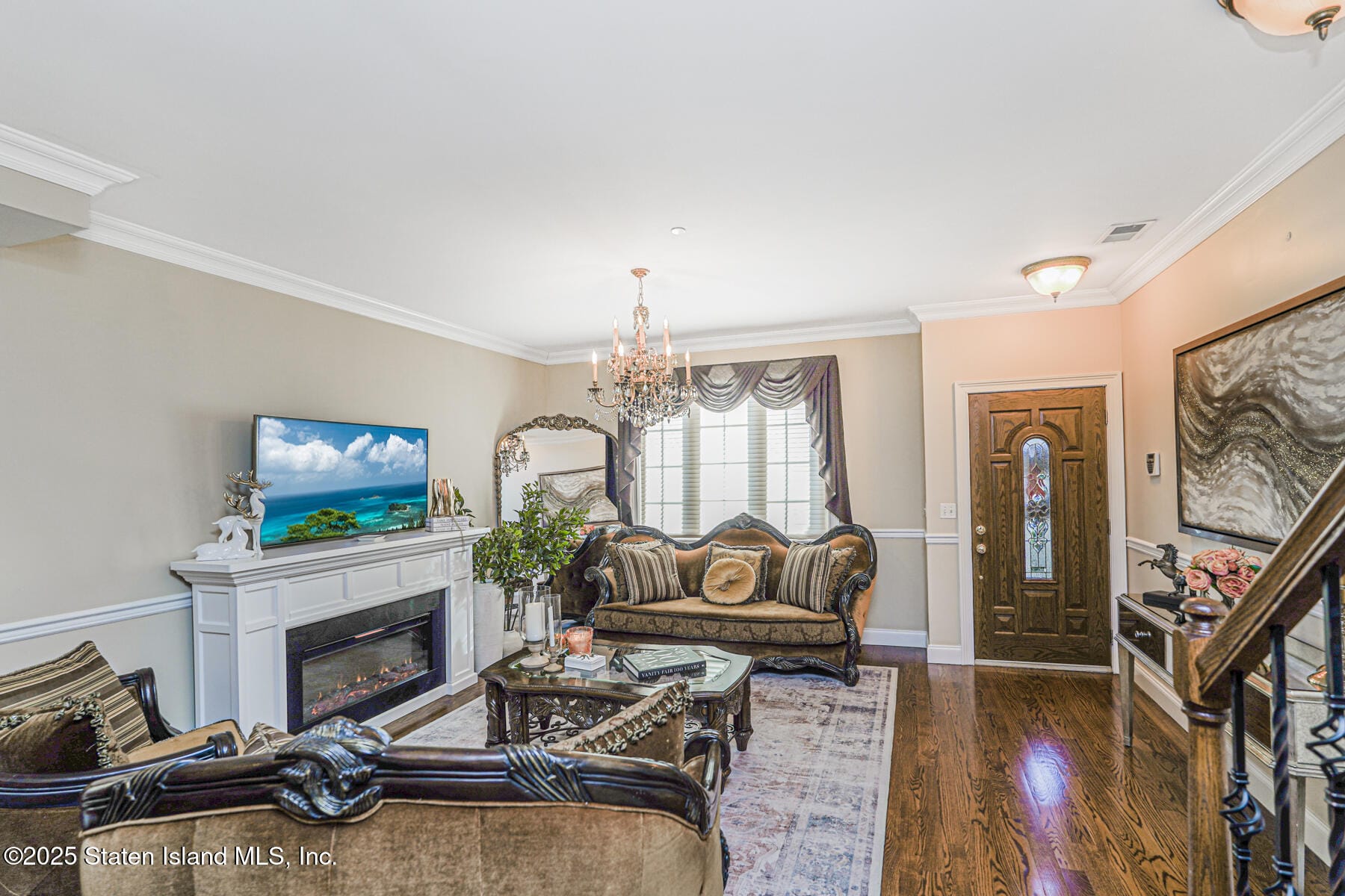 1352 Forest Hill Road Image 4