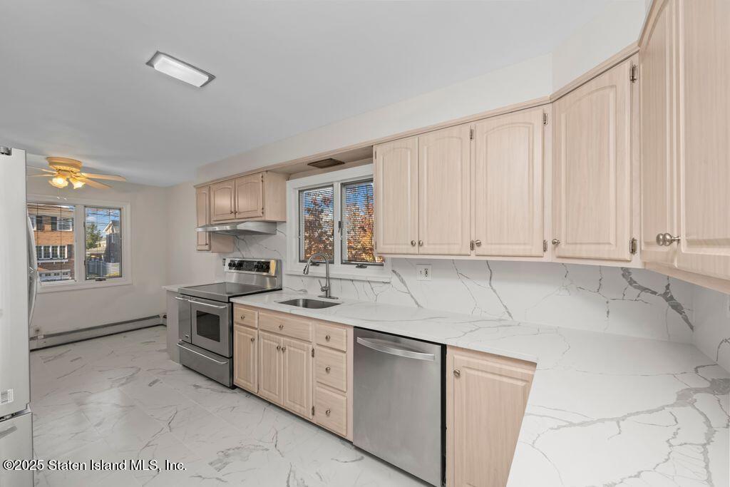 725 Davis Avenue, Staten Island, NY, 10310 image 11