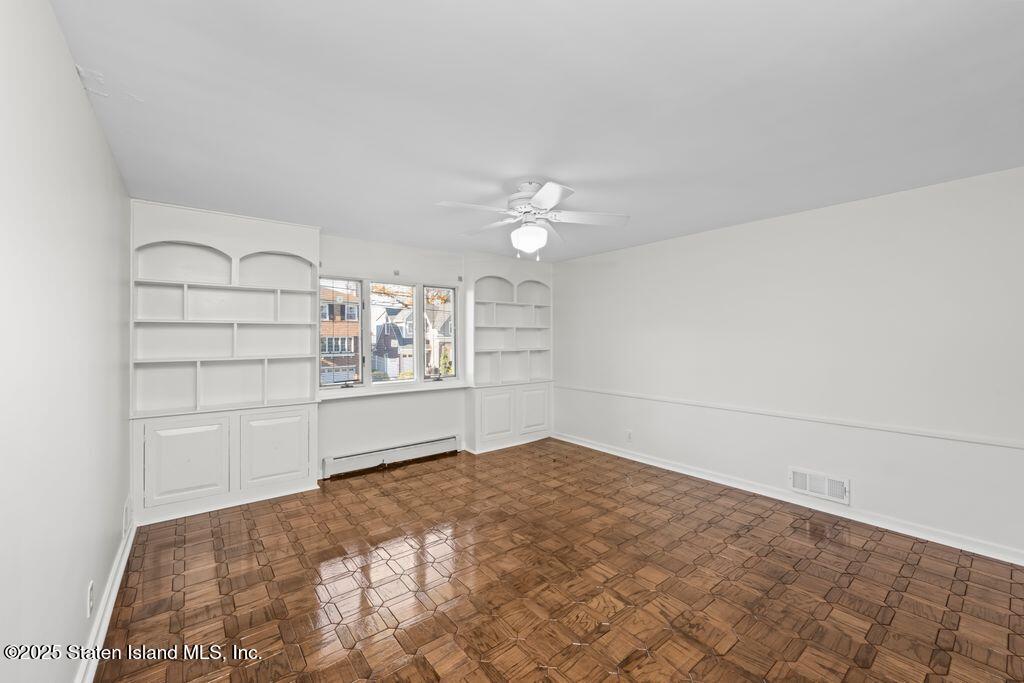 725 Davis Avenue, Staten Island, NY, 10310 image 10