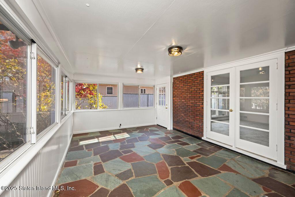 725 Davis Avenue, Staten Island, NY, 10310 image 13