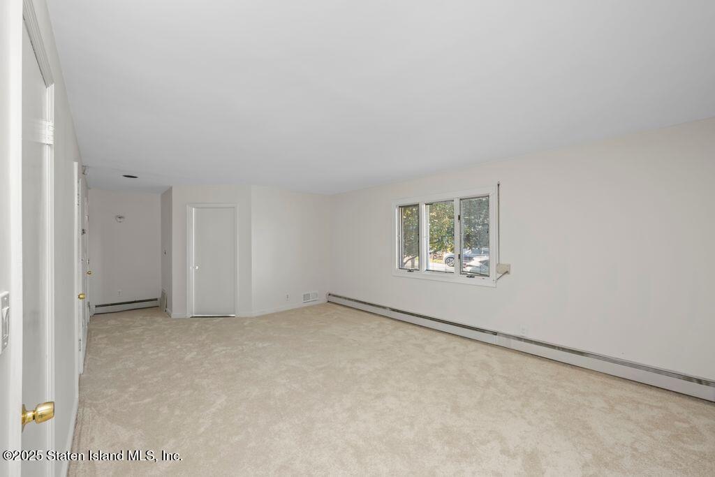 725 Davis Avenue, Staten Island, NY, 10310 image 15