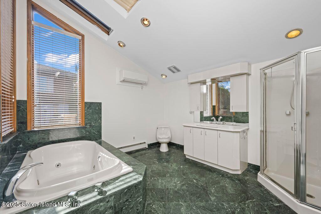 725 Davis Avenue, Staten Island, NY, 10310 image 16