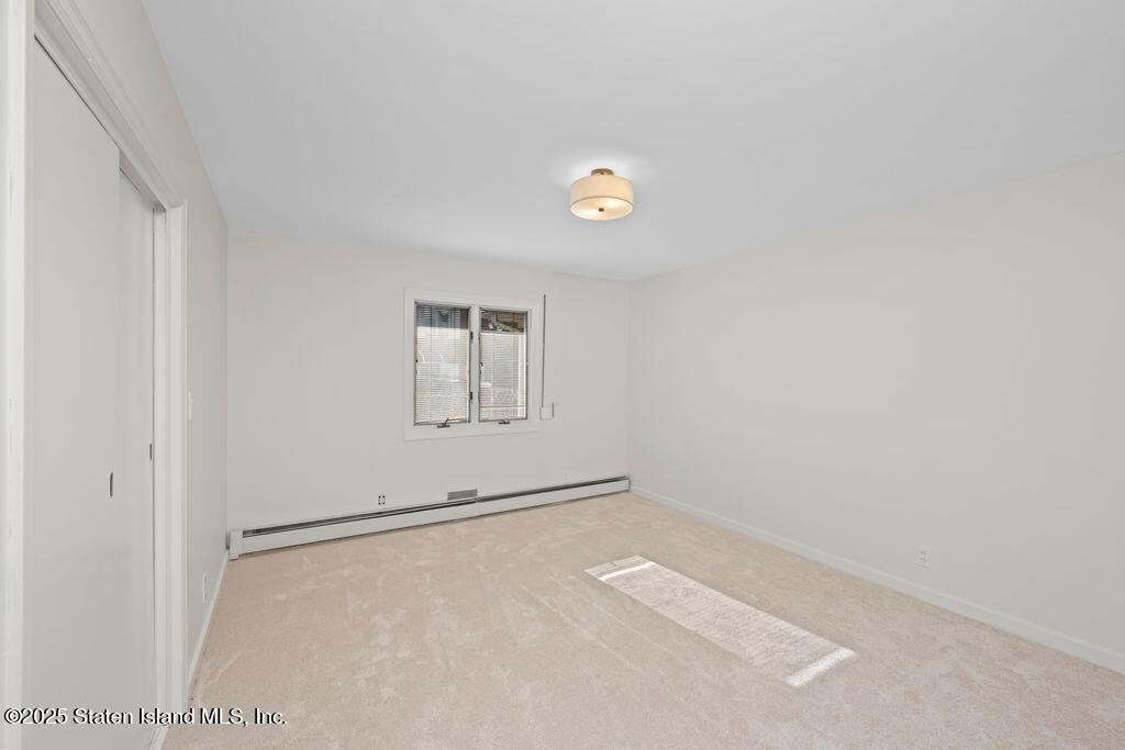 725 Davis Avenue, Staten Island, NY, 10310 image 17