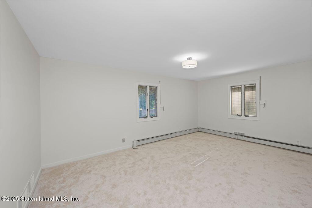 725 Davis Avenue, Staten Island, NY, 10310 image 19