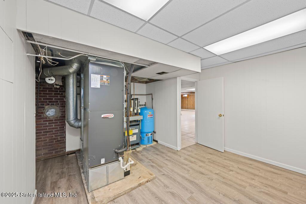 725 Davis Avenue, Staten Island, NY, 10310 image 24