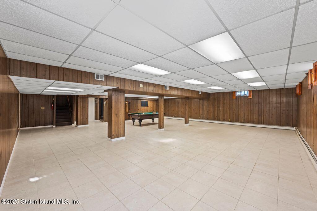 725 Davis Avenue, Staten Island, NY, 10310 image 20