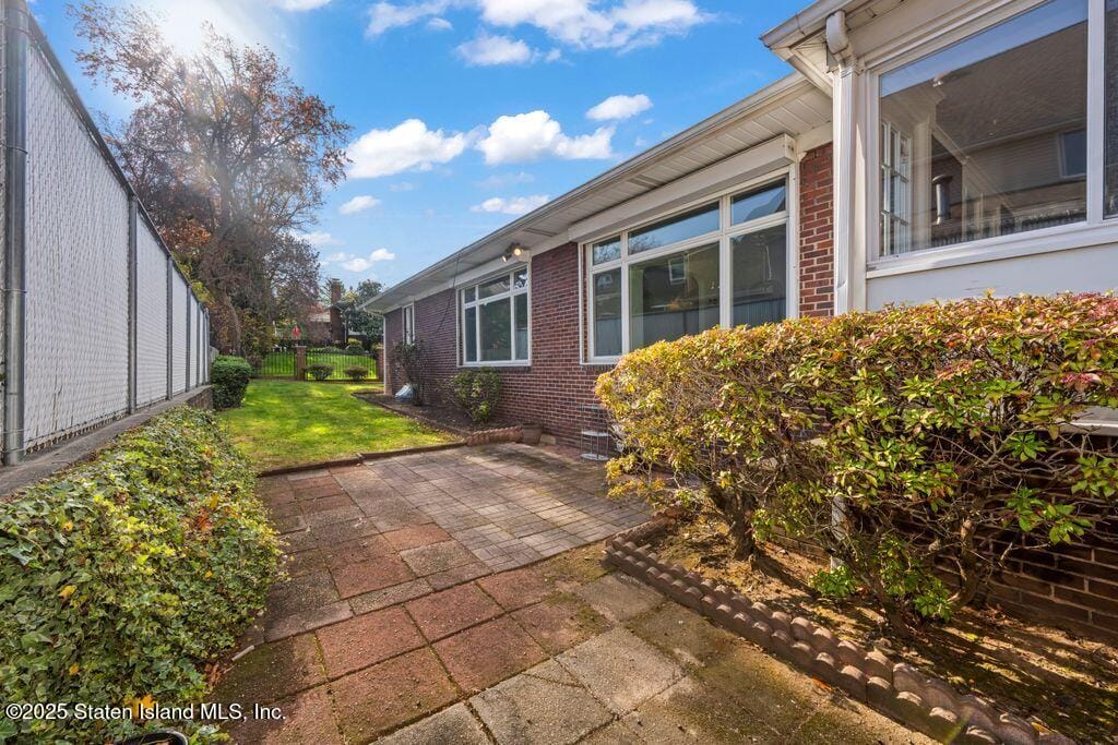 725 Davis Avenue, Staten Island, NY, 10310 image 26