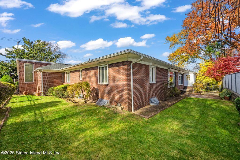 725 Davis Avenue, Staten Island, NY, 10310 image 25