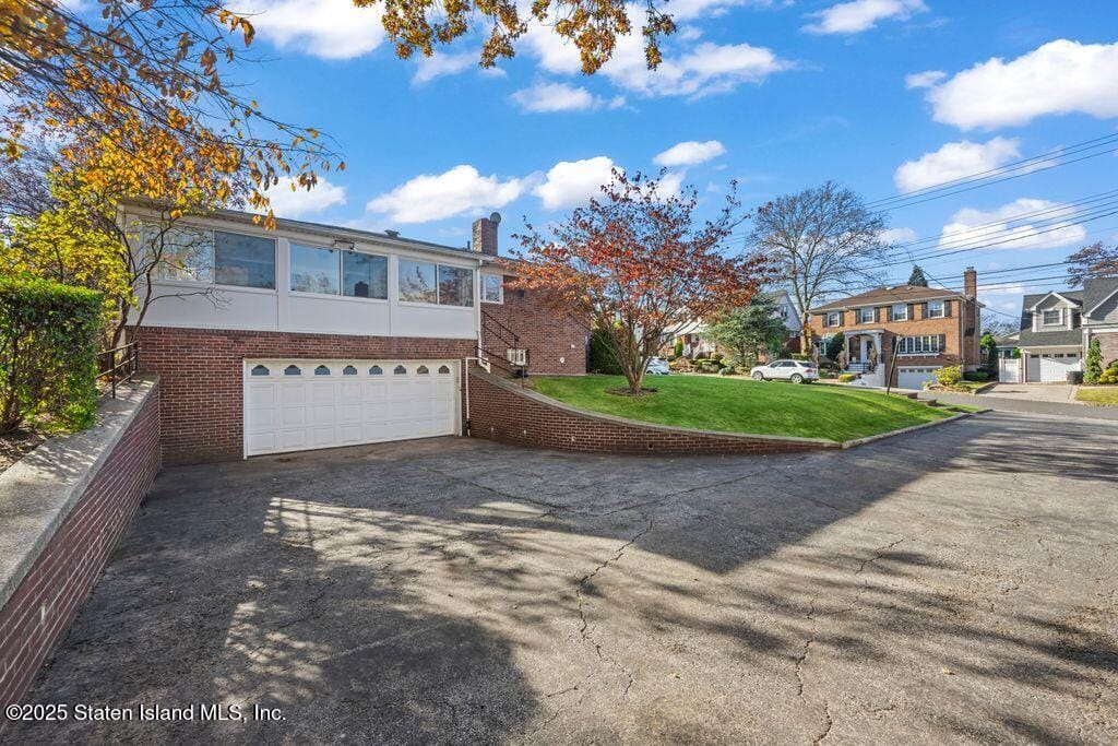 725 Davis Avenue, Staten Island, NY, 10310 image 27