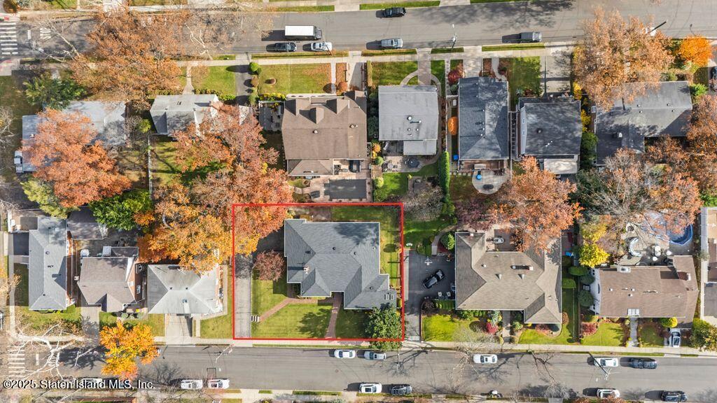 725 Davis Avenue, Staten Island, NY, 10310 image 28