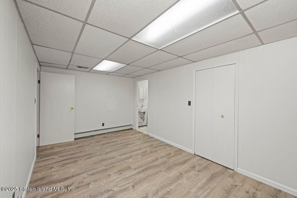 725 Davis Avenue, Staten Island, NY, 10310 image 22