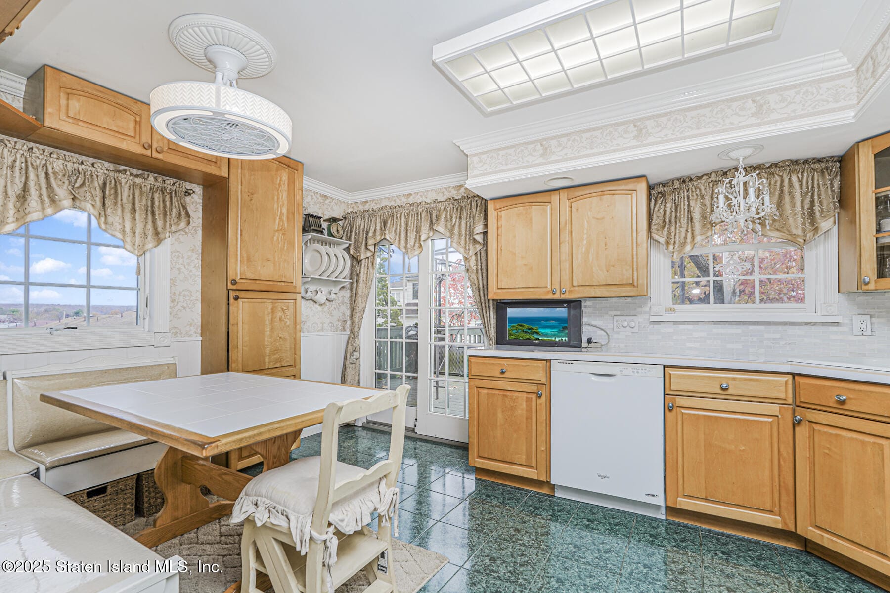 197 Crossfield Avenue, Staten Island, NY, 10312 image 7